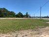 TBD South US Highway 63 photo